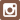 Gonz Guitar Icon