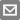 Kontakt Icon